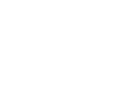 CannabisComplianceAssociatesLogo_White