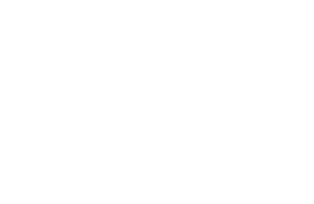 CannabisComplianceAssociatesLogo_White